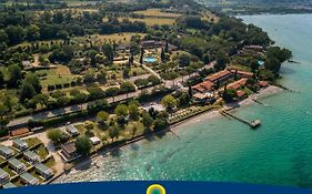 Desenzano Lake Village